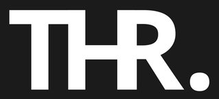 Logo des Versicherungsmaklers Thomas Riedl